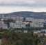 Мурманск - Телекомпания ТВ-21