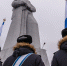 В Мурманской области состоится более 300 мероприятий, приуроченных к 79-й годовщине разгрома немецко-фашистских войск в Заполярье - Правительство Мурманской области