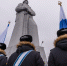 Более 300 мероприятий в честь 79-ой годовщины разгрома немецко-фашистских войск состоится в Кольском Заполярье - ИА B-Port.Com