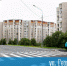В Мурманске завершен ремонт дорог в рамках нацпроекта - Город Мурманск