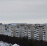 Мурманск - Телекомпания ТВ-21