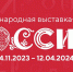 На выставке-форуме «Россия» запланирована насыщенная детская программа - Правительство Мурманской области
