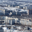 Мурманск - Телекомпания ТВ-21