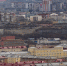 Порывистый ветер и осадки ждут северян в ближайшие дни - SeverPost.ru