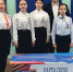 В 22 образовательных организациях Мурманска, Кировска, Апатитов, Кольского, Кандалакшского и Печенгского районов открыли «Парты Героев» - Единая Россия