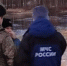 Провалившийся под лёд в Алакуртти мальчик погиб, найдено тело - ИА Nord-News.Ru