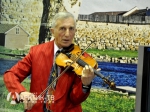АФИША