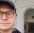 Новым худруком Мурманского облдрамтеатра стал Николай Гадомский - SeverPost.ru