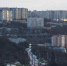 Мурманск - Телекомпания ТВ-21