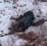 ДТП - Телекомпания ТВ-21
