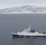В Баренцевом море отразили атаку диверсантов — учения - ИА Nord-News.Ru