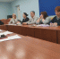 Депутат от ЛДПР в Североморске продолжает активную деятельность - ЛДПР