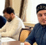 Имам Мурманской области: Сбор в Дагестане нужен для возврата долга прихожанину - ИА Nord-News.Ru