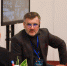 Политтехнолог Марат Баширов оценил слоган и мерч «На Севере - жить» - ИА Nord-News.Ru