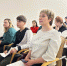 В Мурманске прошли XVI Феодоритовские чтения - ИА B-Port.Com