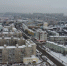 Мурманск - Телекомпания ТВ-21