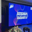 Виртуальные концертные залы появятся в Североморске и Заполярном - SeverPost.ru