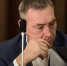 Максим Пухов идёт на новый срок - SeverPost.ru