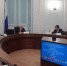 Отремонтируют более 32 км теплотрасс в Мурманской области - Сетевое издание Новости Мурманской области