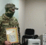 Пенсионерка из Мурманска отдала бойцам СВО полмиллиона, которые копила всю жизнь - ИА Nord-News.Ru