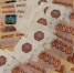 На обмундирование для мурманских курсантов израсходуют 37 млн - SeverPost.ru
