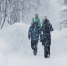 Люди - Телекомпания ТВ-21