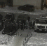 Под отключение воды в Молочном попали 23 дома - ИА B-Port.Com