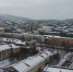 Мурманск - Телекомпания ТВ-21
