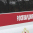 Мурманчанин затеял драку в диско-ресторане - SeverPost.ru