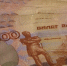 Ветстанцию в Полярном отремонтируют за 3,5 млн - SeverPost.ru