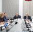 Профильные комитеты регионального парламента приступили к обсуждению проекта областного бюджета на 2024 год - Областная дума