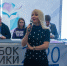 Татьяна Печкарёва покидает администрацию Мурманска - ИА B-Port.Com