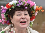 АФИША