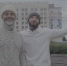 Тревел-шоу «Орёл и Орёл» посетило Мурманск, 20 ноября состоится премьера серии - ИА Nord-News.Ru