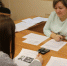 В репетиционном итоговом собеседовании приняли участие около 8 тысяч девятиклассников Заполярья - Арктик-ТВ