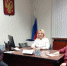 В региональном Росреестре прошел семинар с арбитражными управляющими - Murman.Ru