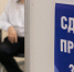 Почти 245 тысяч жителей Мурманской области вакцинировались от гриппа - ИА Nord-News.Ru