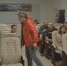 Публичные слушания в Кировске завершились скандалом с политическим окрасом - SeverPost.ru