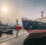 История первого атомного ледокола началась 70 лет назад - ИА B-Port.Com