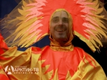 АФИША