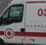 В Кировске начальник производства скончался на рабочем месте - SeverPost.ru