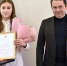 Андрей Чибис встретился с детьми-героями, награжденными медалями Совета Федерации «За проявленное мужество» - Правительство Мурманской области