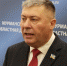 Мищенко уточнил претензии к депутату Макаревичу - SeverPost.ru