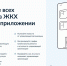 С «Госуслуги.Дом» платить за ЖКХ стало намного удобнее - Murman.Ru