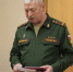 Двух добровольцев из Кольского района наградили медалями «За храбрость» - ИА Nord-News.Ru