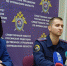 Сбившему ребенка в Териберке грозит до 7 лет лишения свободы - ИА Nord-News.Ru