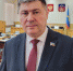 Мошенники добрались до замглавы Мурманской облдумы - SeverPost.ru