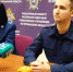 Громкое дело из Териберки ушло в суд - SeverPost.ru