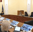 На оперативном совещании рассмотрели реализацию стратегического плана «На Севере – жить» на территории Терского района - Арктик-ТВ