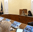 В Мурманской области эффективно реализуется программа по привлечению медицинских кадров - Министерство здравоохранения
